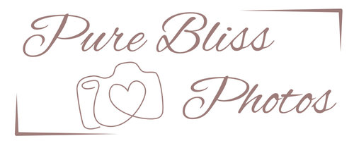 Pure Bliss Photos