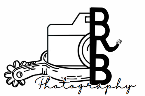 BRB Photography