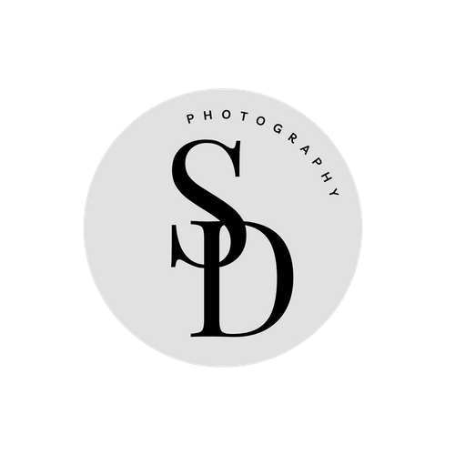 site-logo