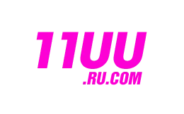 11UU