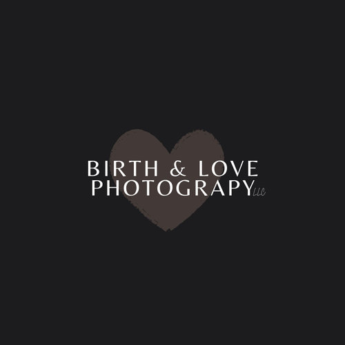 Birth and Love Photography