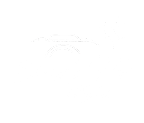 Simple Flix Media