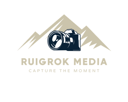 Ruigrok Media