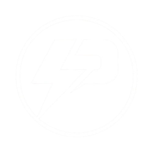site-logo