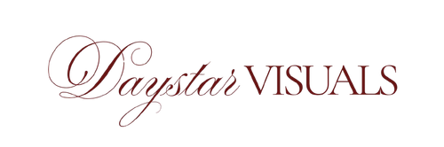 site-logo