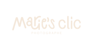 Marie's clic