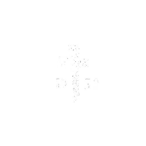 Teleo 1930 Productions