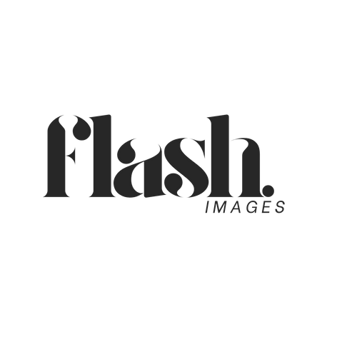 FLASHIMAGES