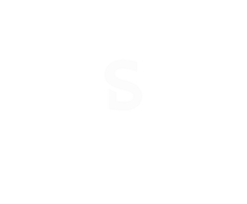 Stacy Beck Photography