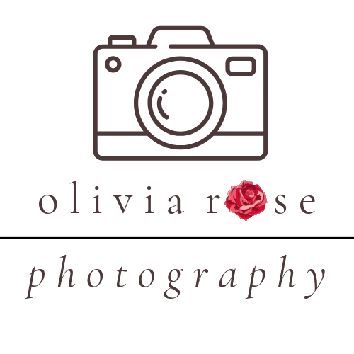 Olivia Rose Photography