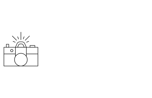 I2F Photography