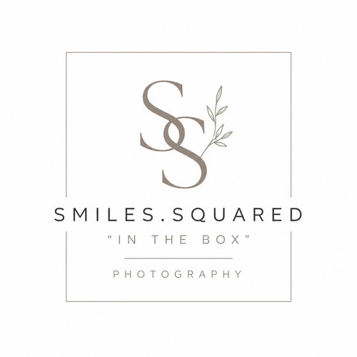 Smiles.Squared
