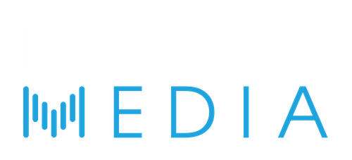 D Morby Media