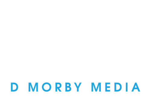 D Morby Media