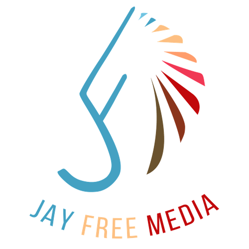 site-logo