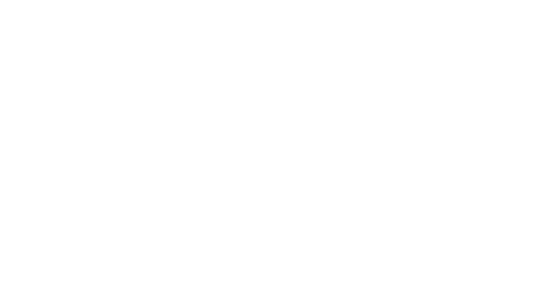 NICKOLE DRAKE