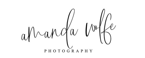 amanda wolfe photography
