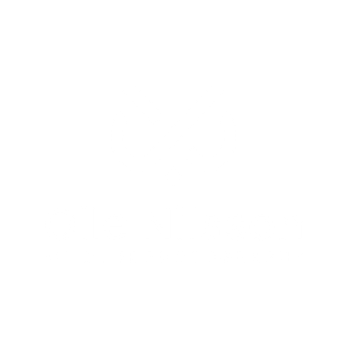 Olle Nilsson Foto