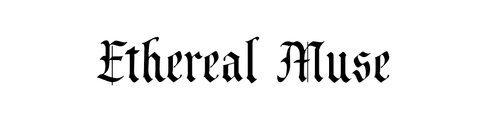 site-logo