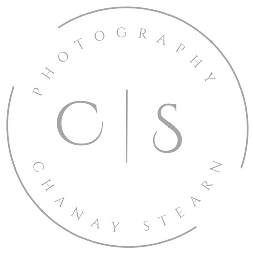 Chanay Stearn Photography