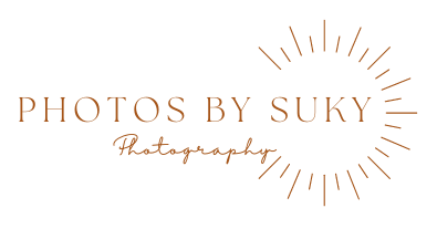 Photos by Suky