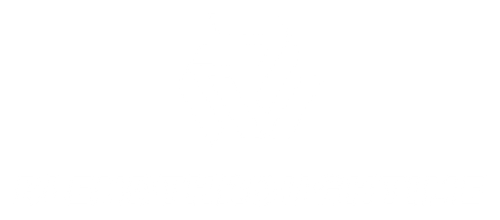 Blendthroughtime