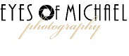 Eyes Of Michael Photography