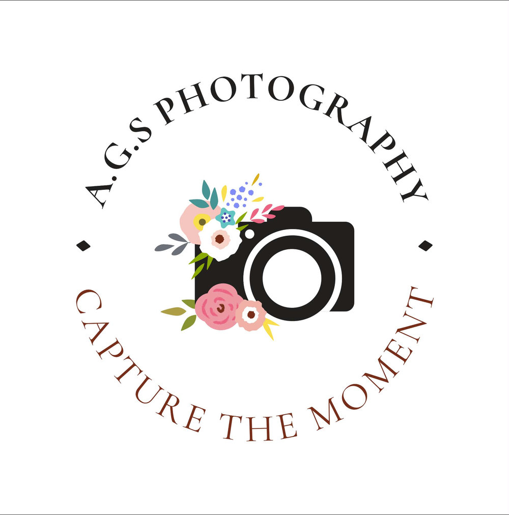 site-logo