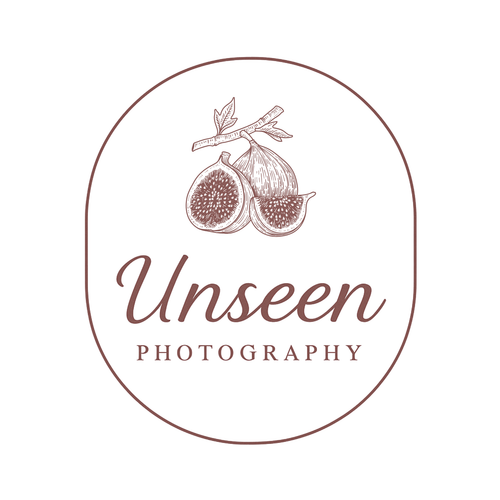 Unseen Photography