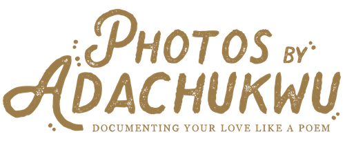 PhotosbyAdachukwu