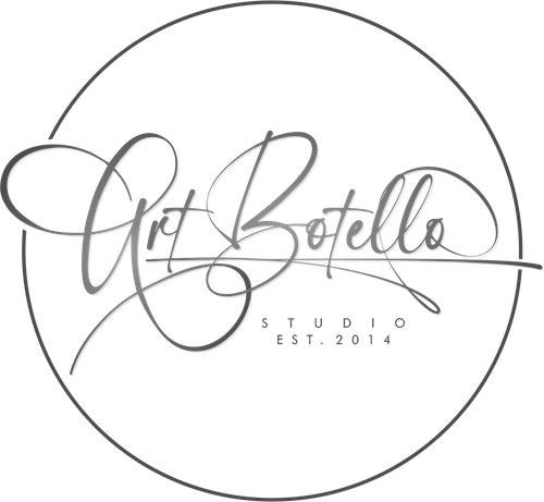 Art Botello Studio