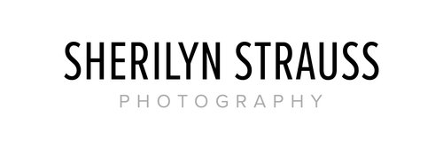 Sherilyn Strauss