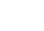 Ashley Bell Photography