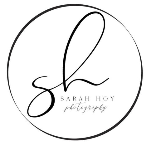 Sarah Hoy Photography