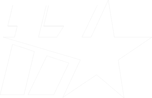 17Star Media & Visuals