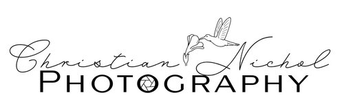 site-logo