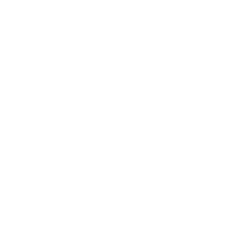 site-logo