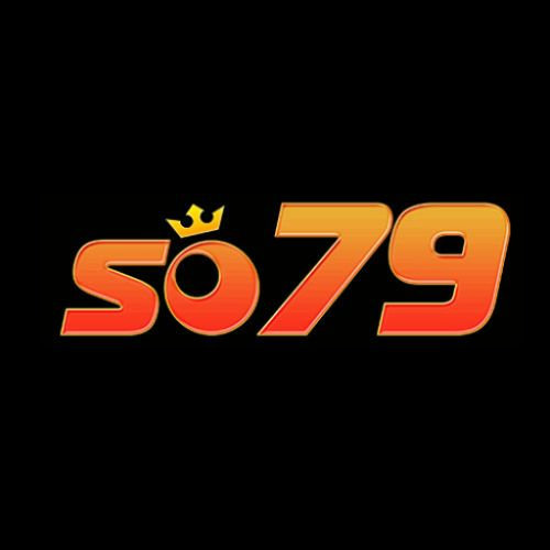 site-logo