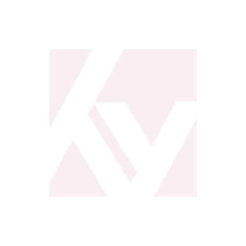 kystudio