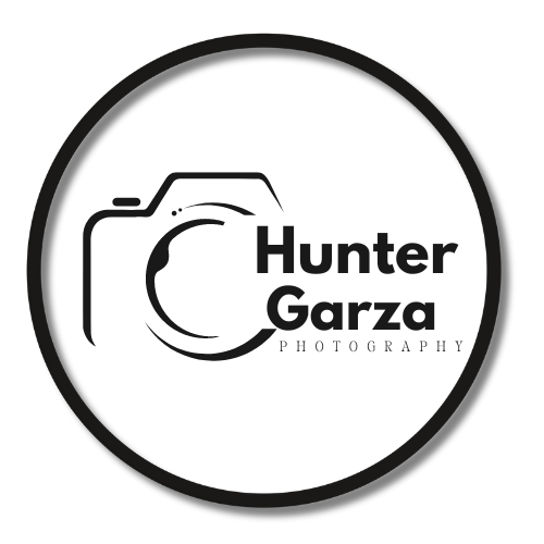 Hunter Garza Photography