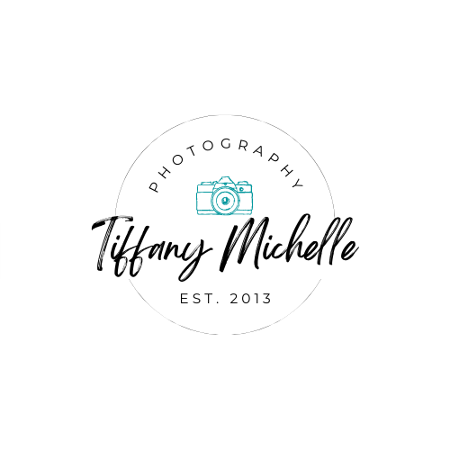 Tiffany Michelle Photography