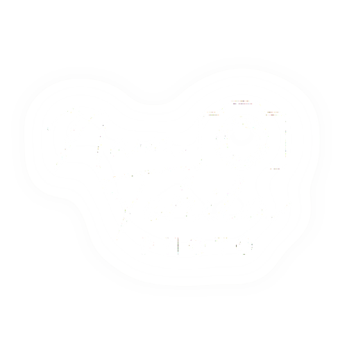 site-logo