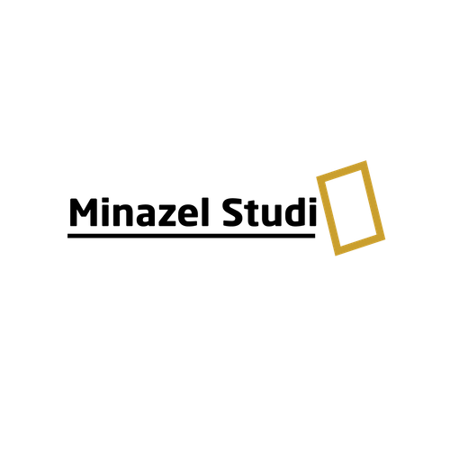 Minazel Studio