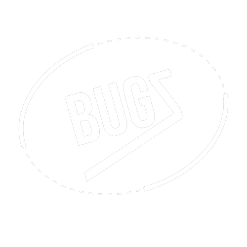 Bugz.Photography