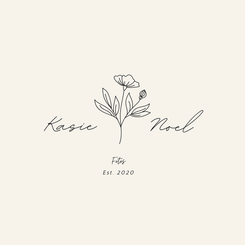 Kasie Noel Fotos