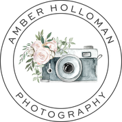 Amber Holloman Photography