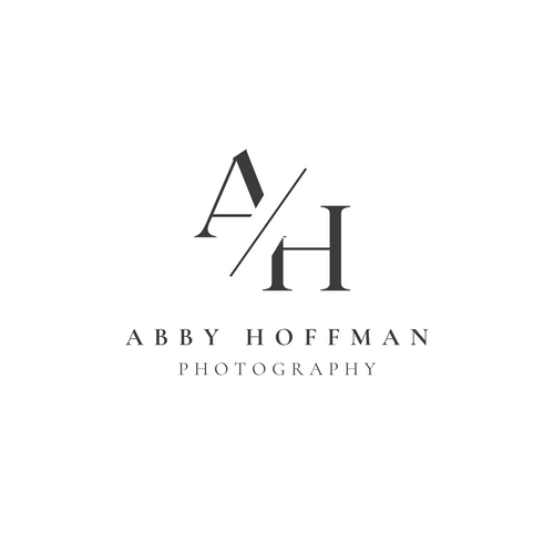 Abby Hoffman Photography