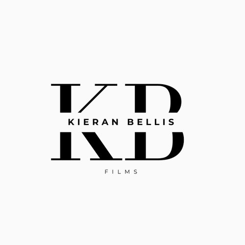 Films By Kieran