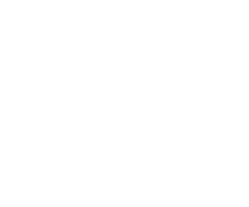 site-logo