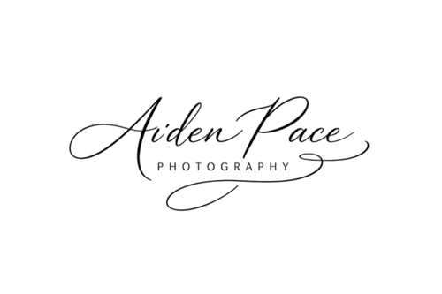 site-logo